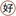 愛站聚導航網-SEO外鏈大全_免費提交網站_快速收錄_免費收錄平臺-888收錄網