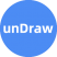  Undraw