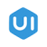 UI中国 