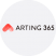 Arting365 