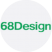 68Design  
