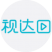 视达网  