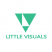 Little Visuals