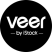 Veer图库 
