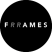  Frrames 