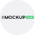 Themockup 