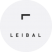 Leibal 