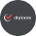    DryIcons 