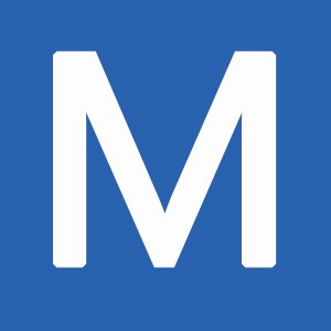 袁志蒙个人博客