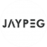 Jypg 